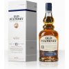 Old Pulteney 12y 40% 0,7 l (kartón)
