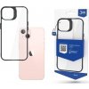 3mk ochranný kryt Satin Armor Case+ pro Apple iPhone 14