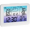 TFA 35.1175.02 - Domáca meteostanica s predpoveďou počasia METEO SKY