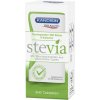 KANDISIN Stevia sladidlo tablety 300 tabliet