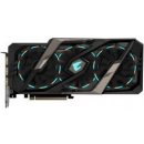 Gigabyte GV-N208TAORUS X-11GC