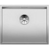 Drez Blanco ZEROX 500 U INFINO DURINOX BEZ TÁHLA C-OVERFLOW - 521559