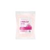 Allnature Himalájska soľ ružová jemná 500g