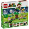 LEGO Super Mario 71440 Dobrodružstvá s interaktívnym Luigi™