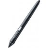 Wacom Pro Pen 2 KP504E