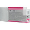 Epson T596 Vivid Magenta 350 ml C13T596300