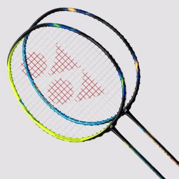 Yonex ASTROX 77