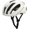 CRATONI C-Zero MIPS White Glossy 2025