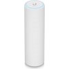 UBIQUITI U6-Mesh, Acces Point, Prístupový bod U6-Mesh-EU