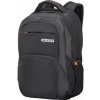 Batoh SAMSONITE 24G09007 15,6'' black