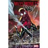 Marvel Miles Morales 4