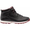 Topánky Helly Hansen The Forester Black/Red 46