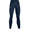 Joma Academy Long Pants Brama elastické kalhoty navy - XXS-XS