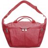 Doona Taška Plus All-Day Red