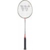 Badmintonová raketa WISH 316 - červená