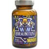OstroVit Braintus thunder 90 kapslí