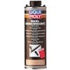 Liqui Moly 6104 OCHRANA PROTI KOROZI - VOSK, HNĚDÝ/TRANSPARENTNÍ - DÓZA - 1L