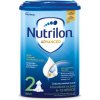 Nutrilon 2 Advanced 800 g