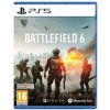 Battlefield 6 [PS5] ()