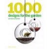 1000 designs for the garden