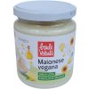 Baule VolanteMajonéza vegánska BIO 230 g