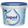 JUB Jupol Weiss 8 kg Biela