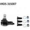 Podpora-/ Kĺb SKF VKDS 315007
