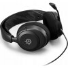 Slúchadlá cez uši SteelSeries Arctis Nova 1