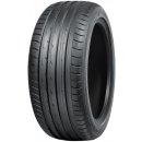 Nankang Sportnex AS-2+ 225/45 R17 94V