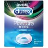 Durex Pleasure Ring
