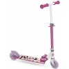 Mondo 181 BARBIE