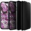Tvrdené sklo Hello Case pre Apple iPhone 14 Plus 2 ks