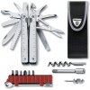 Victorinox SwissTool Plus 3.0339.N