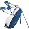 Golfový stand bag TaylorMade Kalea Gold
