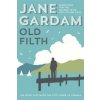 Old Filth (Jane Gardam)(Brožovaná)