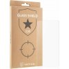 Tactical Glass 2.5D Samsung Galaxy A34 5G Clear 8596311206344