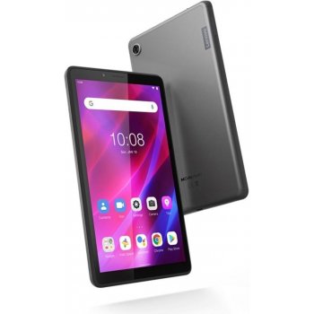 Lenovo Tab M7 G3 ZA8C0029CZ