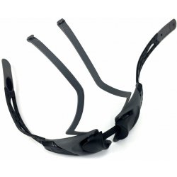 giro roc loc 4