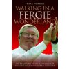 Walking In A Fergie Wonderland