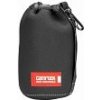 Camrock City Grey L180 neoprénové púzdro pre objektív
