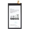 Samsung EB-BG973ABU