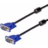Kabel VGA AK-AV-14 5.0m