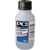PCI Multiputz UP UNI aditívum na urýchlenie schnutia omietok a penetrácie 0,5 l