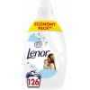 Lenor Sensitive aviváž 126 PD 2,650 l