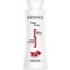 BIOGANCE Fleas Away Prírodný repelentný šampón 250ml