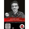 ChessBase A Supergrandmaster's Guide to Openings Vol.2: 1.d4, 1.c4 and Sidelines, Anish Giri - verzia na stiahnutie (anglicky)