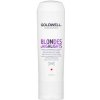Goldwell Dualsenses Blondes & Highlights Anti-Yellow Conditioner kondicionér pre blond vlasy 200 ml