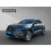 Volkswagen T-Roc 1.5 TSI Style DSG 110 kW