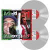 ARTICOLO 31 - ITALIANO MEDIO (1VINYL)