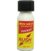 Poppers RUSH POCKET (30ml)